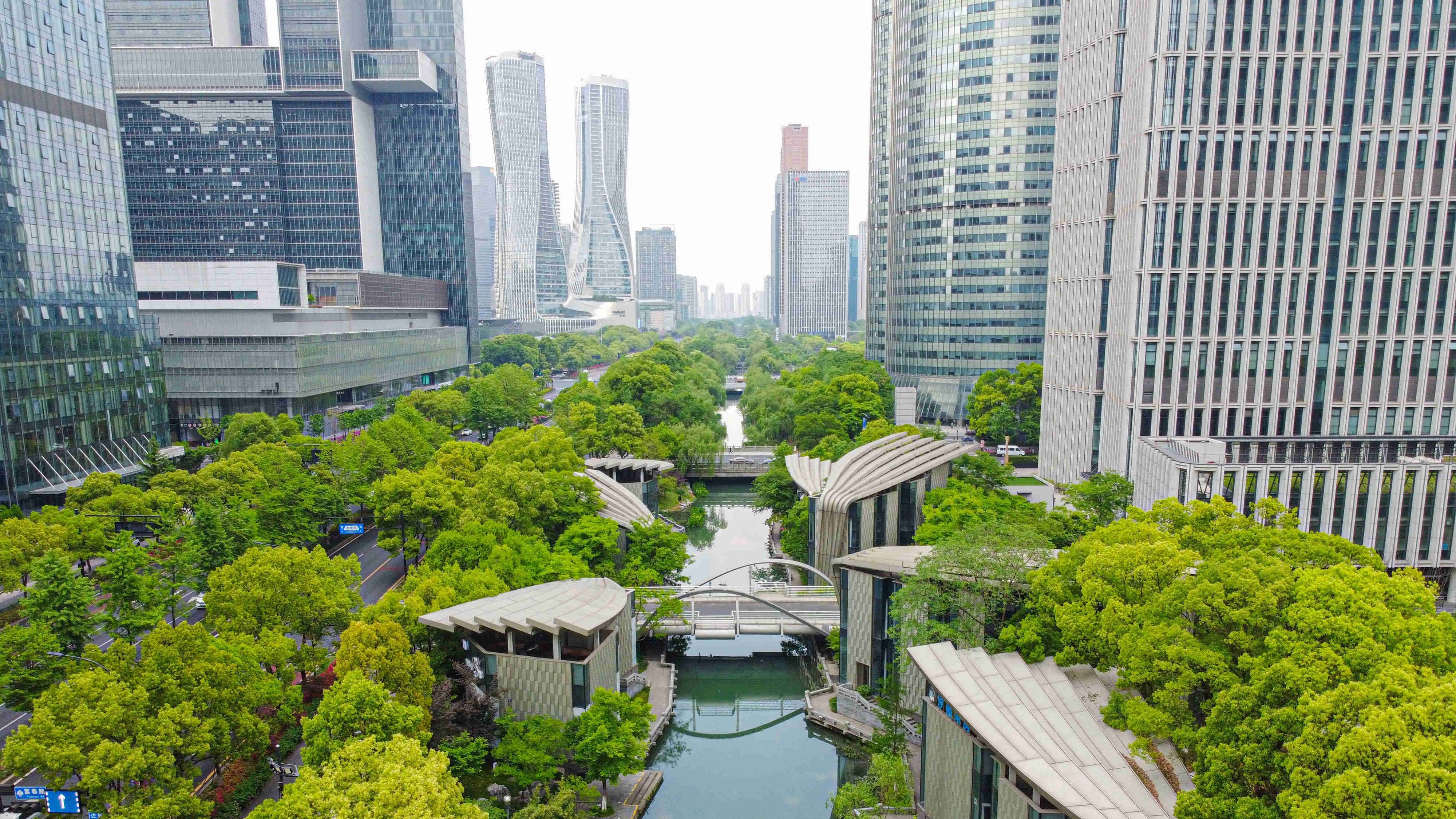 杭州樓市新政：三孩家庭多一購房名額