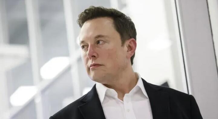 馬斯克呼籲SEC評估推特真實用戶數量