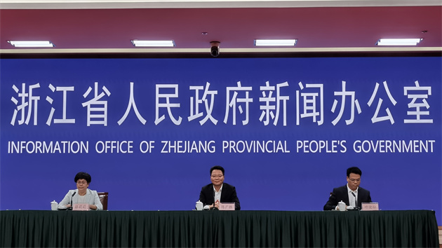 浙江首批投放1萬個核酸採樣小屋