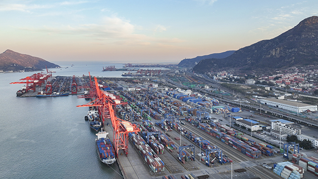 【投資周記】沒有信心經濟就很難擴張