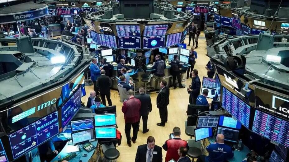 傳美國當局要求檢查華爾街交易員及銀行家逾百部私人手機