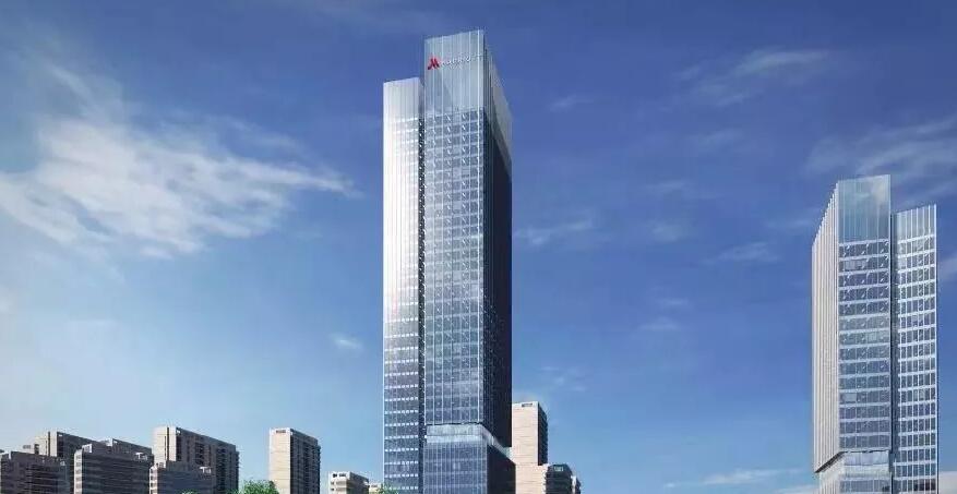 安徽省阜陽市：首套房首付比例最低降至20%