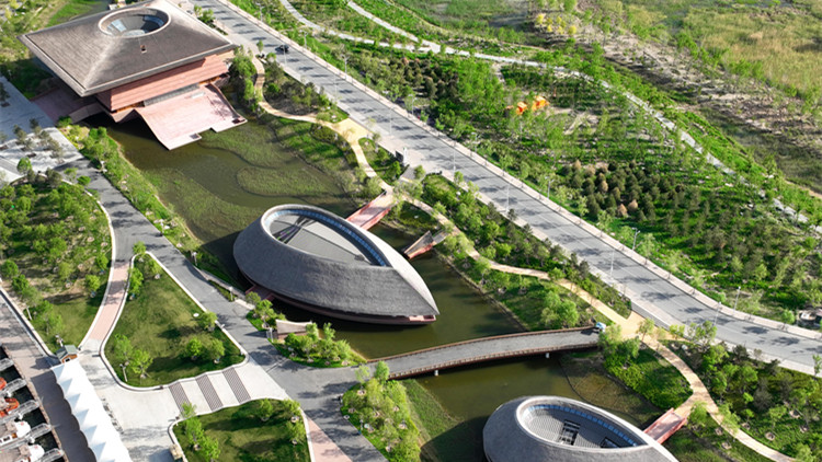 雄安新區2022年積分落戶申報工作啟動