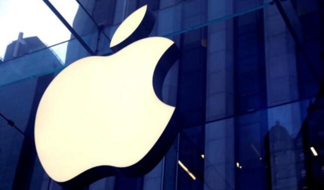 美媒：蘋果希望提高中國以外地區產量