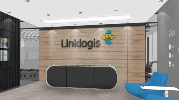 聯易融科技集團首發ESG報告 構築數據安全防線