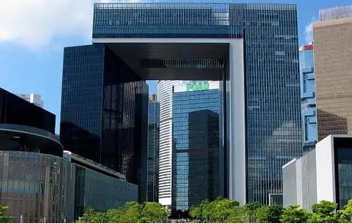 【參政議政】對新一屆政府的期望