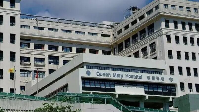 【港事講場】冀擴大醫療券使用者年齡層