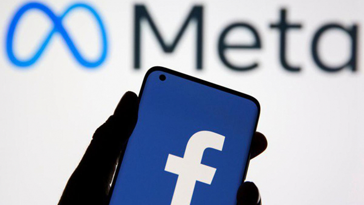 Meta推人工智慧平台「MyoSuite」