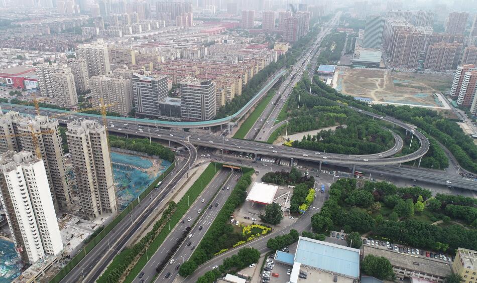 【投行視野】息率政策持續有力穩經濟