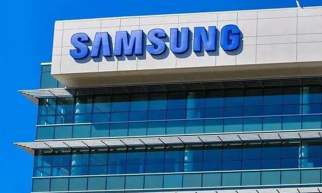三星未來五年投資額增至近2.8萬億 稱確保晶片和生物供應鏈對韓國經濟安全重要