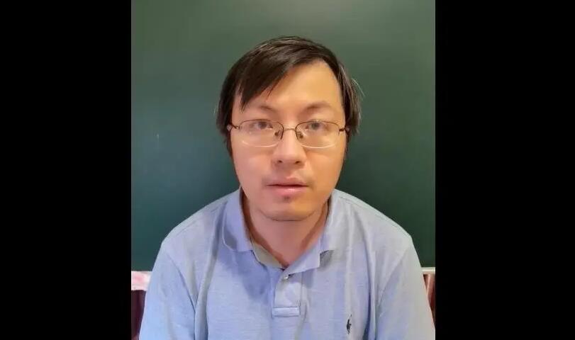 北大滿哥再發聲：小滿文案向奧迪免費授權