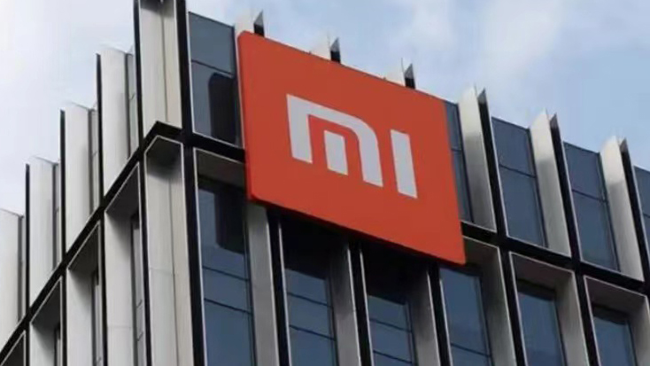 歐洲首季智能手機出貨量跌一成 小米出貨量回落至第三