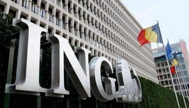 新西蘭央行再次大幅加息抑制通脹