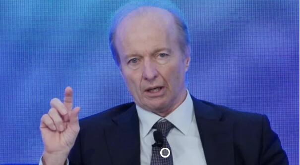 歐達禮冀增強金融「防震」體系