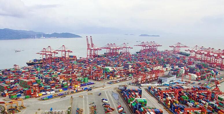 【商報時評】中國加力穩經濟首要提振信心