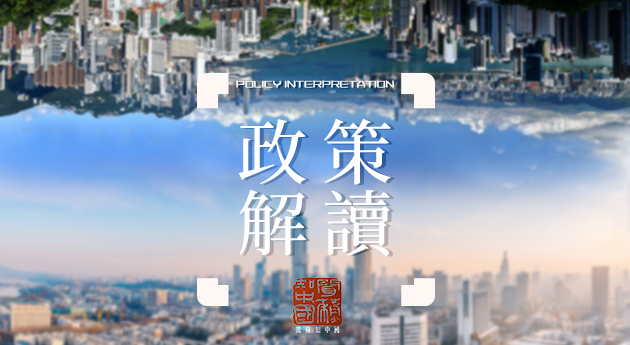 影業紓困 江蘇率先精準施策注入動力