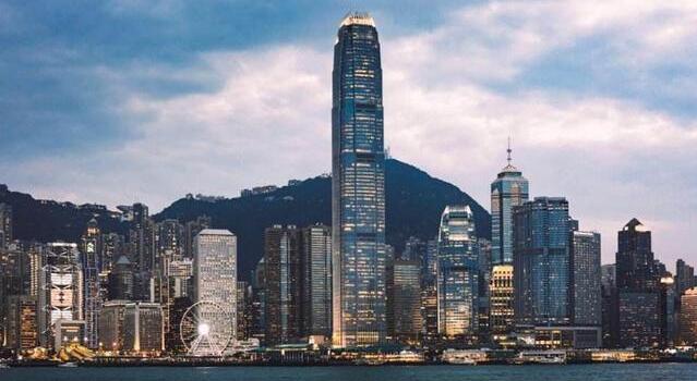 港美會計互認協議年底終止 不會延長