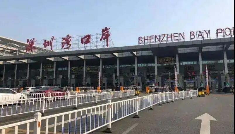 萊坊：通關可助商廈樓市回升