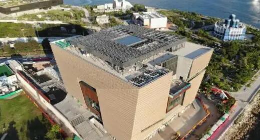 【香港脈搏】香港文化體育旅遊業的大機遇