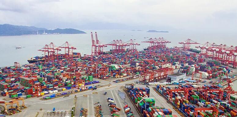 國務院部署4方面13措保穩提質 專家料政策宜谷外貿向好