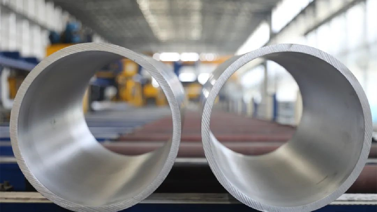 山東儲氫新材料實現關鍵技術突破