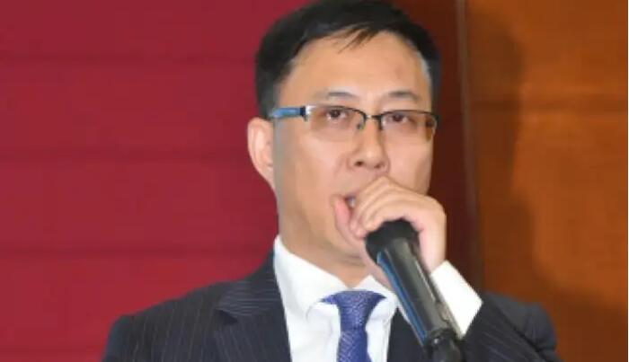 盧錦欽：習主席充分肯定信任李家超 期待港府快推重振經濟有力措施