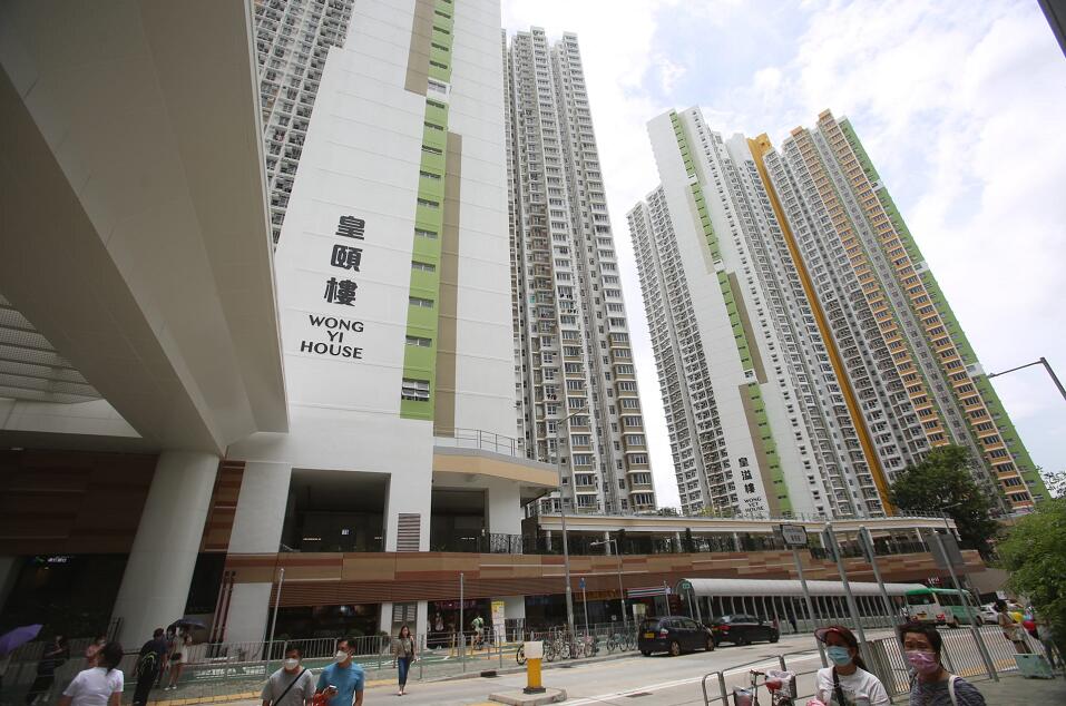 海關拘捕涉嫌威嚇的裝修公司職員