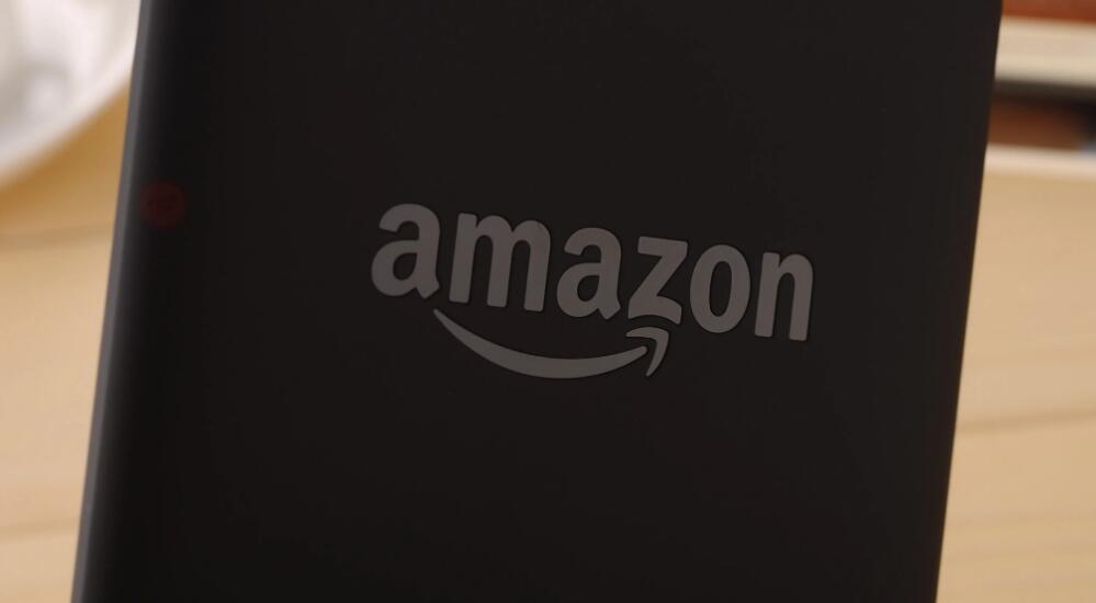 亞馬遜公司宣布停止中國區電子書業務 商務部：屬於市場經濟中的正常現象