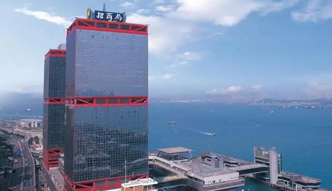 招商局港口：料全年裝卸費按年錄單位數增長