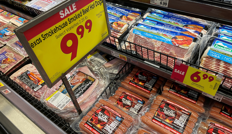 美國5月新增就業39萬 失業率連續三月維持3.6%