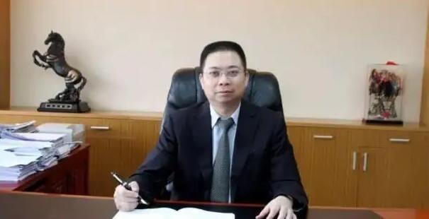 姚振華：寶能集團有信心盡快解決流動性問題