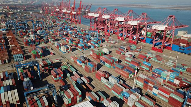 標普：今年內地經濟增速4.2%