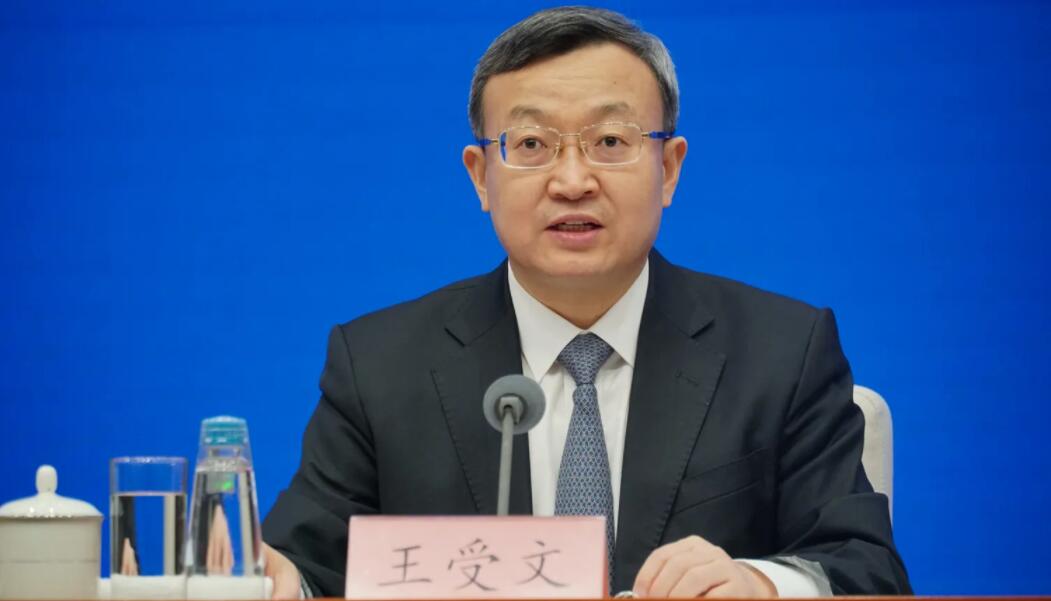 商務部：原材料上漲對外貿企業的經營壓力較大