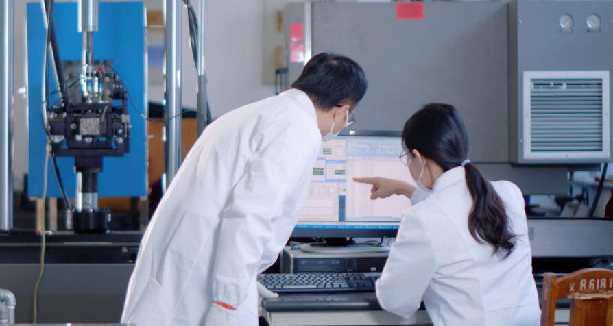 國資委：打破科技人員薪酬待遇「天花板」