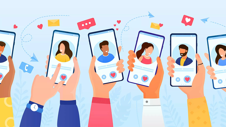 Soulgate正式撤美IPO 騰訊支持決定