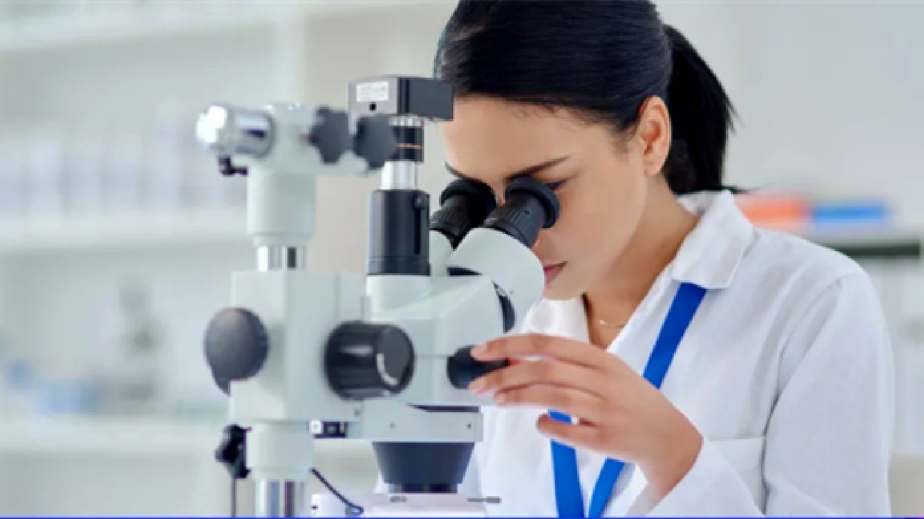 珠海麗珠試劑造猴痘病毒檢測產品獲CE認證