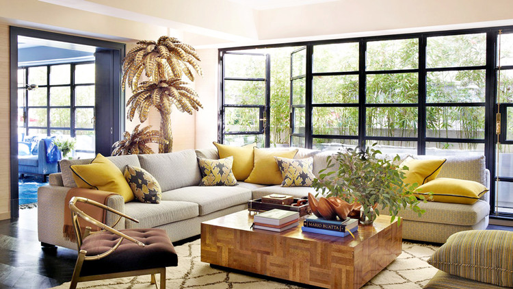 Habitat Property：樓市升勢料持續至2023年