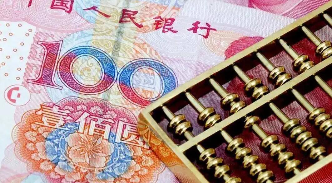 提高至每人每月1365元！深圳連續六年上調居民最低生活保障標準