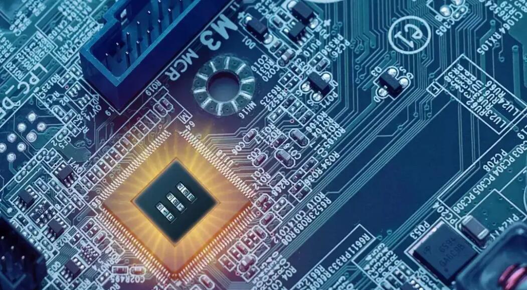 全球晶圓廠設備支出今年將突破1000億美元 同比增長20%