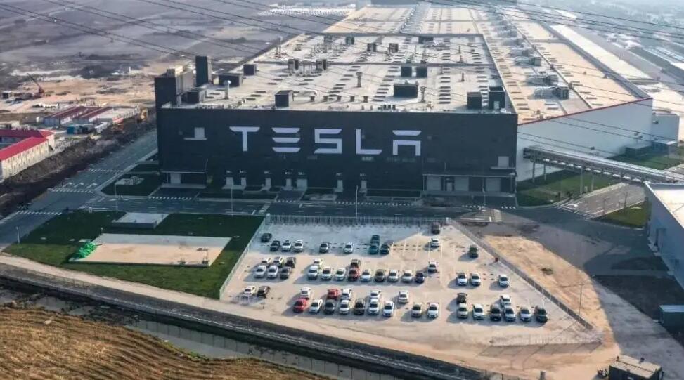 美晶片法案新增限制企業在華投資