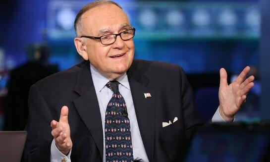 華爾街大佬警告美國經濟2023年陷入衰退