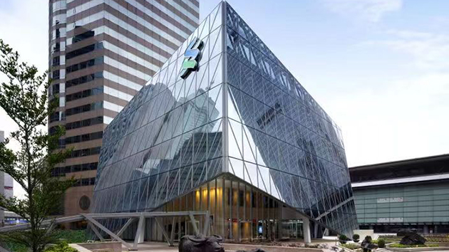 渣打：暫未見港銀有加P壓力