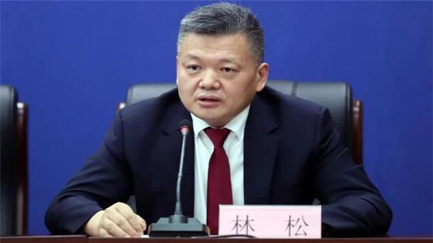 提升居民幸福感，長春召開黨建引領「幸福小區」創建活動新聞發布會