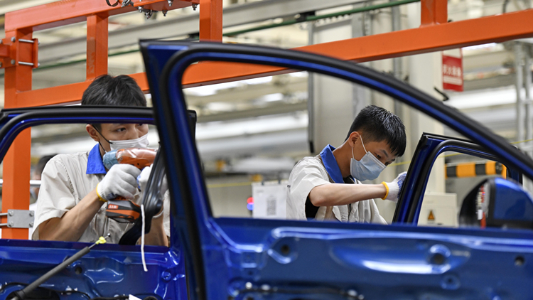 內地17日新增本土確診病例11例、本土無症狀感染者41例