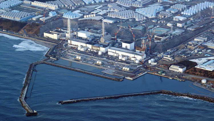 日本高院判政府無需賠償福島核災民 引發民眾抗議