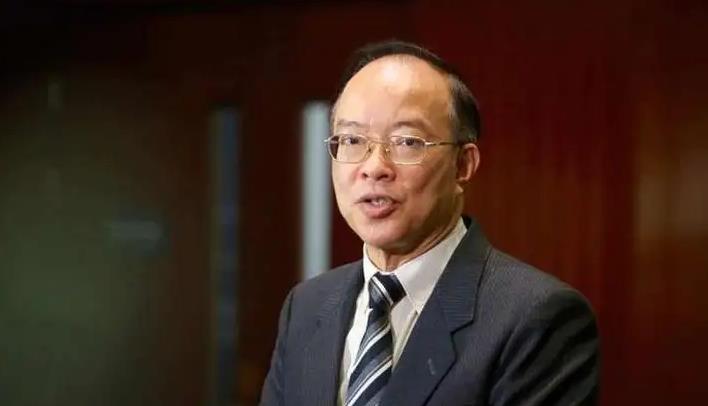 馬逢國：相信政府新班子在李家超帶領下有更好發揮