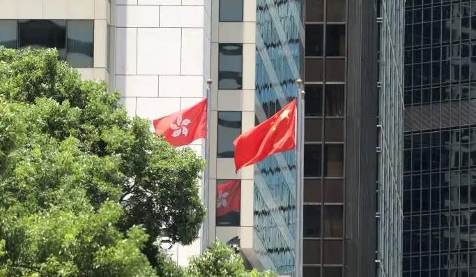 政府紀律部隊人員總工會冀就各範籌與新一屆特區政府溝通