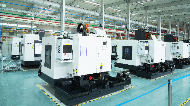 【尖峰時刻】山東製造從起跳到飛躍的「DNA」