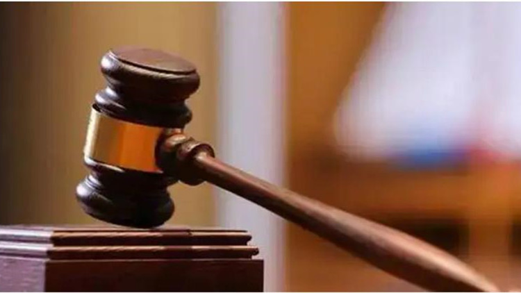 山西檢察機關依法對孔祥惠涉嫌受賄案提起公訴