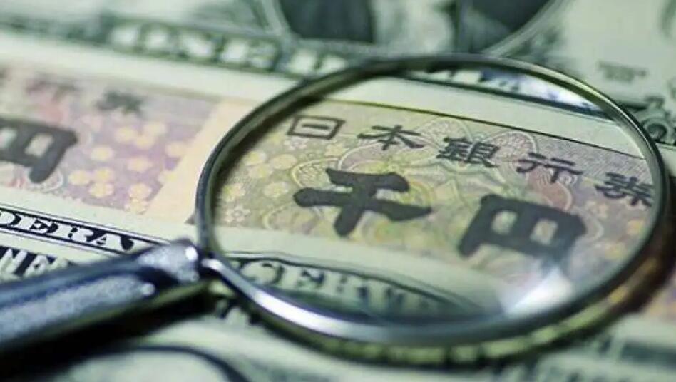 日圆貶值致食品價格暴漲